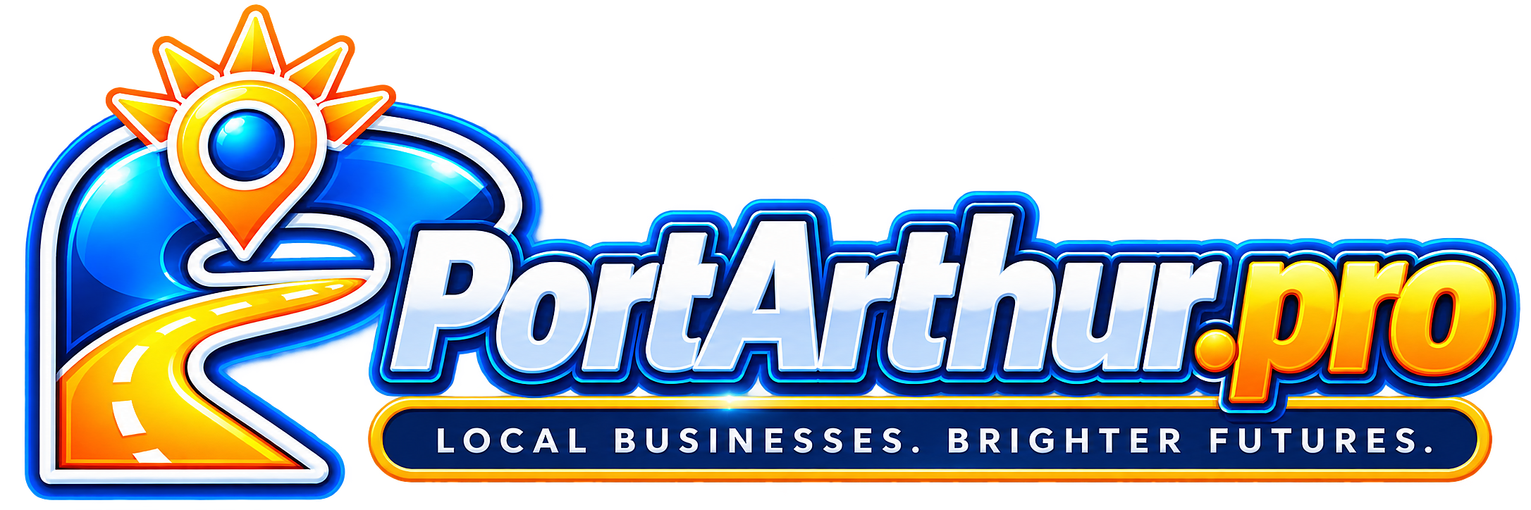 portarthur.pro